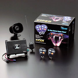 1000V