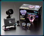 1000V