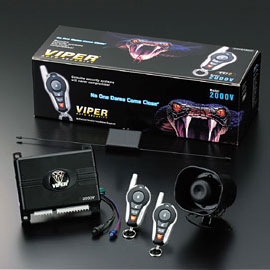 2000V