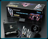 2000V