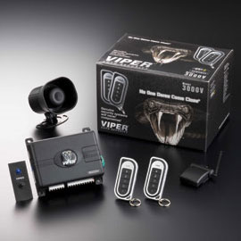 3000V
