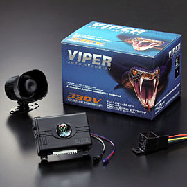 330V