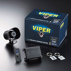 3901V