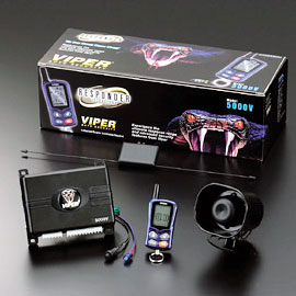 5000V