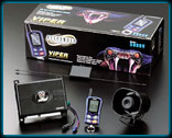 5000V