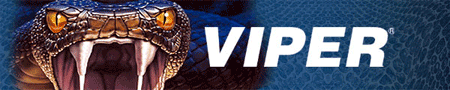 VIPER