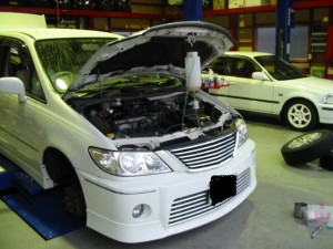 IMG_4170 IMG_4170