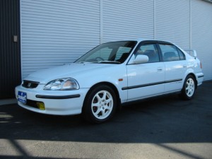 IMG_4171 IMG_4171