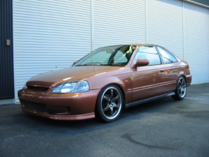 IMG_4183 IMG_4183