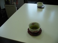 IMG_4377 IMG_4377
