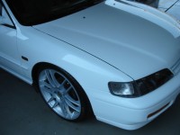 IMG_4378 IMG_4378
